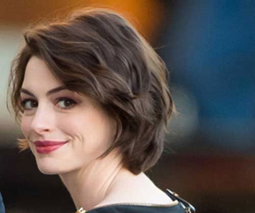 21 best short haircuts for women — trendy short hairstyles