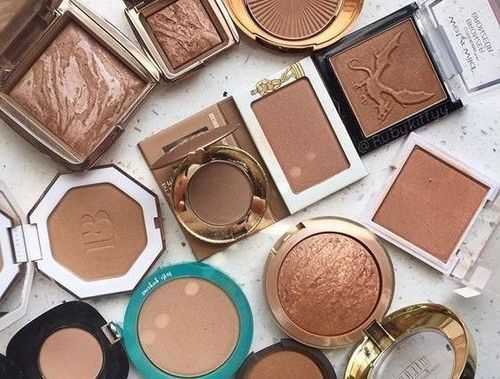 how-to-pick-bronzer