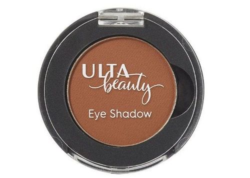 Ulta Halloween 2022 25 Best Selling Products At Ulta Beauty 2022