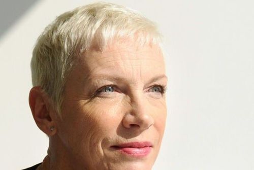 55 Stunning Short Hairstyles For Women Over 60 - 2023