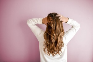 Hair Rebonding: Cost, Process, Pros And Side Effects