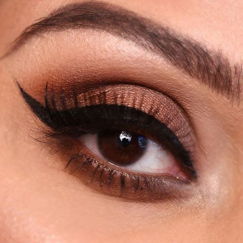 lakme absolute shine liquid eye liner